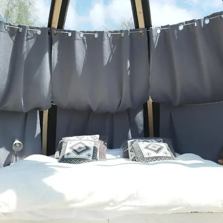 Bulle Nuage - Etat Nature