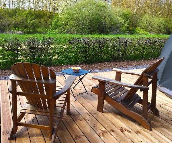 Bulle Nuage - Etat Nature