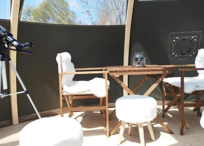 Bulle Nuage - Etat Nature